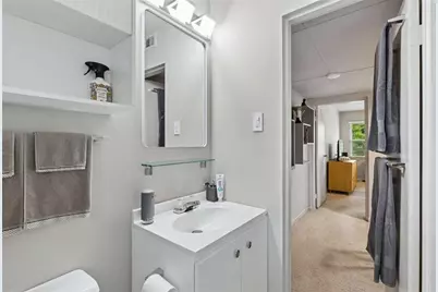 327 Lakemoore Drive #B, Atlanta, GA 30342 - Photo 25