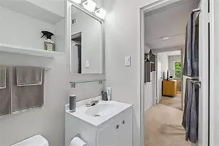 327 Lakemoore Dr, Atlanta, GA 30342 - Photo 25