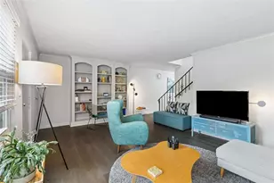 327 Lakemoore Dr, Atlanta, GA 30342 - Photo 13