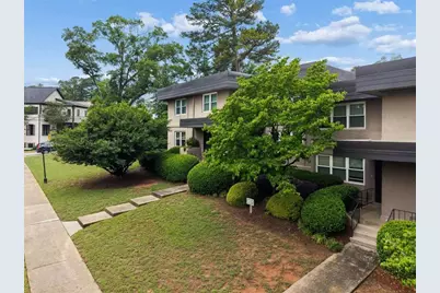 327 Lakemoore Drive #B, Atlanta, GA 30342 - Photo 43
