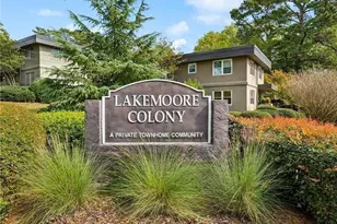 327 Lakemoore Dr, Atlanta, GA 30342 - Photo 3