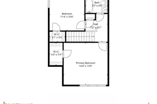 327 Lakemoore Dr, Atlanta, GA 30342 - Photo 5