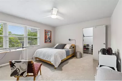 327 Lakemoore Drive #B, Atlanta, GA 30342 - Photo 23