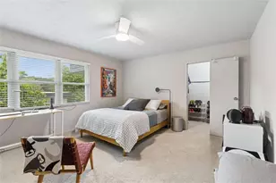 327 Lakemoore Dr, Atlanta, GA 30342 - Photo 23