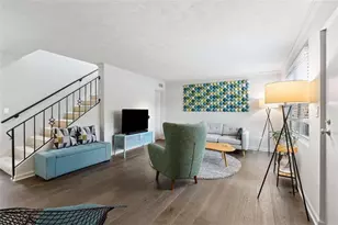 327 Lakemoore Dr, Atlanta, GA 30342 - Photo 1
