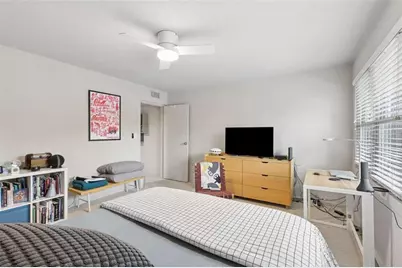 327 Lakemoore Drive #B, Atlanta, GA 30342 - Photo 21