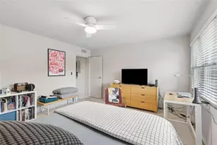 327 Lakemoore Dr, Atlanta, GA 30342 - Photo 21