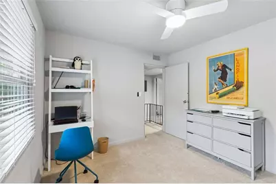327 Lakemoore Drive #B, Atlanta, GA 30342 - Photo 31