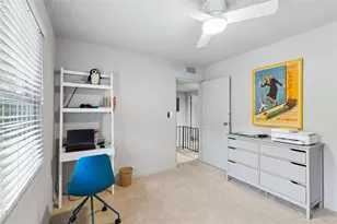 327 Lakemoore Dr, Atlanta, GA 30342 - Photo 31