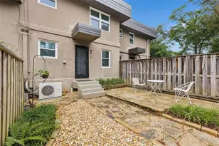 327 Lakemoore Dr, Atlanta, GA 30342 - Photo 35