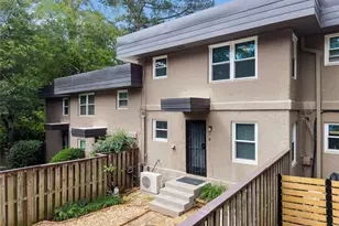 327 Lakemoore Dr, Atlanta, GA 30342 - Photo 37