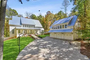 812 Lower Creighton Rd, Cumming, GA 30028 - Photo 1