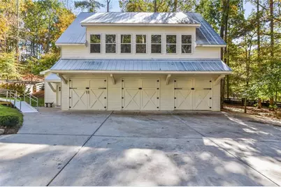 812 Lower Creighton Road, Cumming, GA 30028 - Photo 21