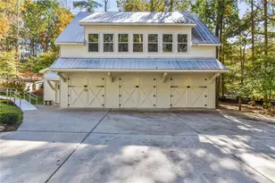 812 Lower Creighton Rd, Cumming, GA 30028 - Photo 21