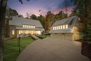 812 Lower Creighton Rd, Cumming, GA 30028 - Photo 17