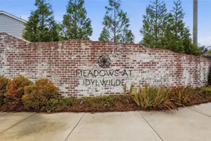 515 Cobblestone Ct, Canton, GA 30115 - Photo 39