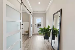 515 Cobblestone Ct, Canton, GA 30115 - Photo 27
