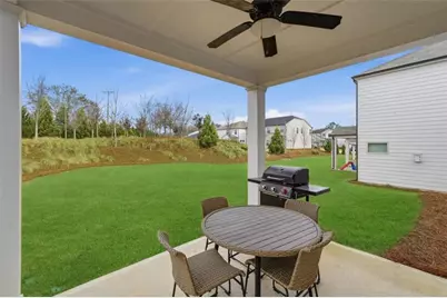 515 Cobblestone Court, Canton, GA 30115 - Photo 33