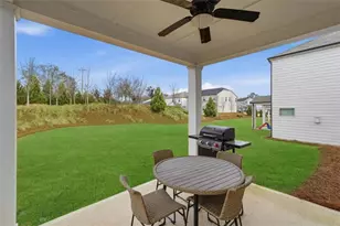 515 Cobblestone Ct, Canton, GA 30115 - Photo 33