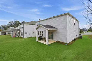 515 Cobblestone Ct, Canton, GA 30115 - Photo 37
