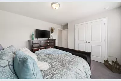 515 Cobblestone Court, Canton, GA 30115 - Photo 31