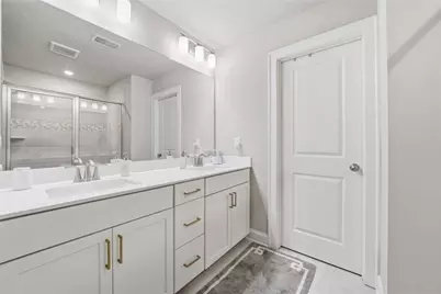 515 Cobblestone Court, Canton, GA 30115 - Photo 21