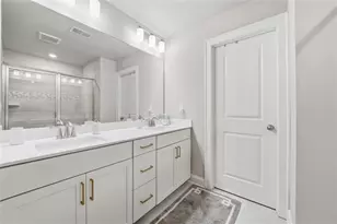 515 Cobblestone Ct, Canton, GA 30115 - Photo 21