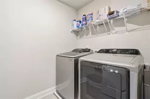 515 Cobblestone Ct, Canton, GA 30115 - Photo 23