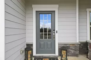 515 Cobblestone Ct, Canton, GA 30115 - Photo 7