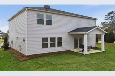 515 Cobblestone Court, Canton, GA 30115 - Photo 35