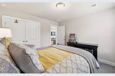 515 Cobblestone Court, Canton, GA 30115 - Photo 25