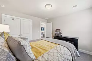 515 Cobblestone Ct, Canton, GA 30115 - Photo 25