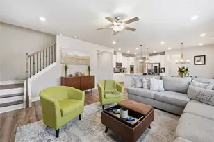 515 Cobblestone Ct, Canton, GA 30115 - Photo 3