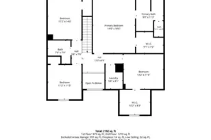 449 Tom Avery Dr, Ball Ground, GA 30107 - Photo 39