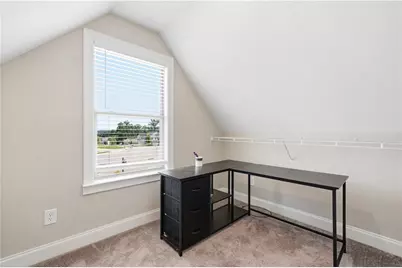 449 Tom Avery Drive, Ball Ground, GA 30107 - Photo 27