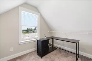 449 Tom Avery Dr, Ball Ground, GA 30107 - Photo 27