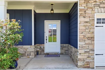 449 Tom Avery Drive, Ball Ground, GA 30107 - Photo 37