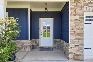 449 Tom Avery Dr, Ball Ground, GA 30107 - Photo 37