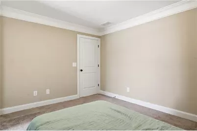 449 Tom Avery Drive, Ball Ground, GA 30107 - Photo 23