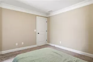 449 Tom Avery Dr, Ball Ground, GA 30107 - Photo 23