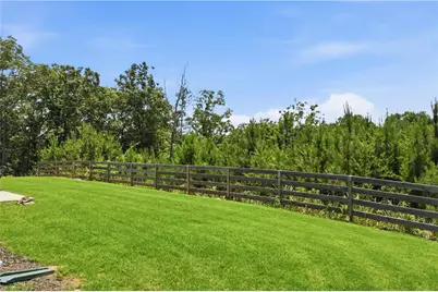 449 Tom Avery Drive, Ball Ground, GA 30107 - Photo 33
