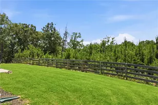 449 Tom Avery Dr, Ball Ground, GA 30107 - Photo 33