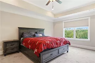 449 Tom Avery Dr, Ball Ground, GA 30107 - Photo 13