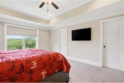 449 Tom Avery Drive, Ball Ground, GA 30107 - Photo 15