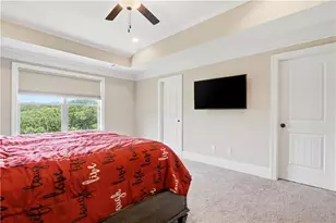 449 Tom Avery Dr, Ball Ground, GA 30107 - Photo 15