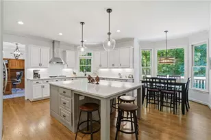 835 Forestwalk Dr, Suwanee, GA 30024 - Photo 7