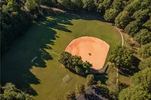 835 Forestwalk Dr, Suwanee, GA 30024 - Photo 57