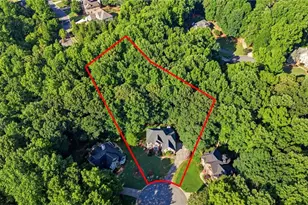 835 Forestwalk Dr, Suwanee, GA 30024 - Photo 45