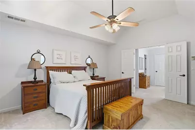 835 Forestwalk Drive, Suwanee, GA 30024 - Photo 31