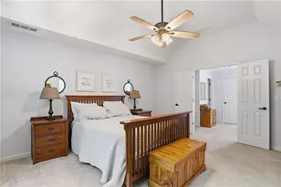 835 Forestwalk Dr, Suwanee, GA 30024 - Photo 31